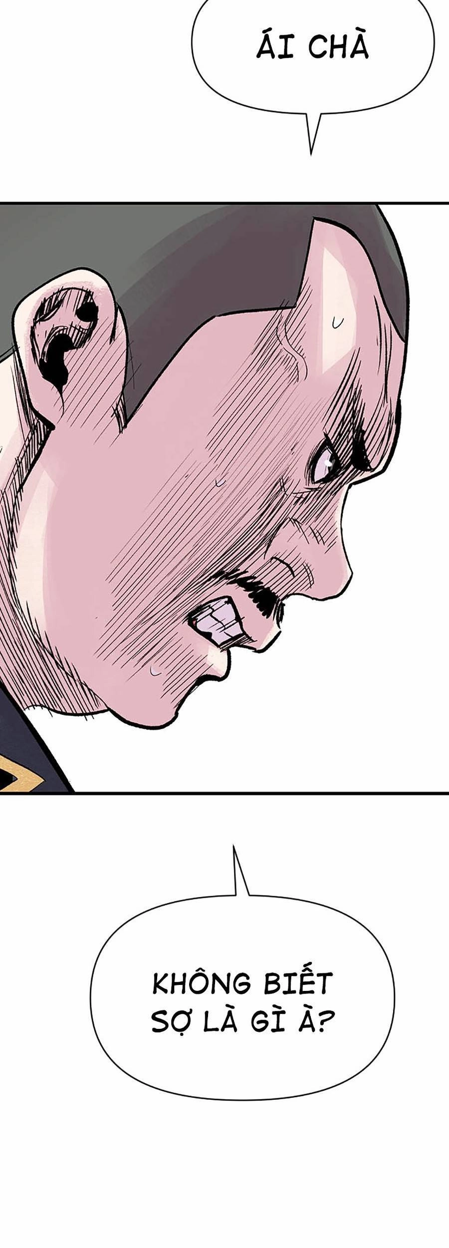 Chuyển Hóa Chapter 7 - 181