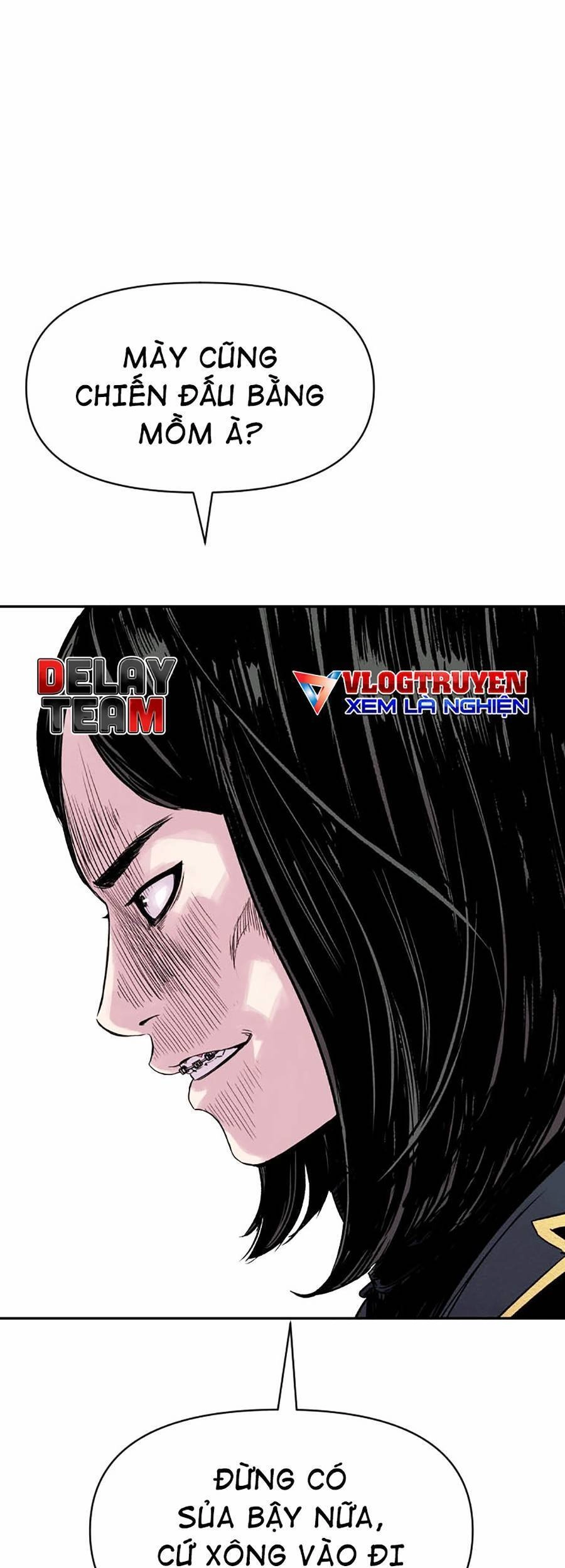 Chuyển Hóa Chapter 7 - 183