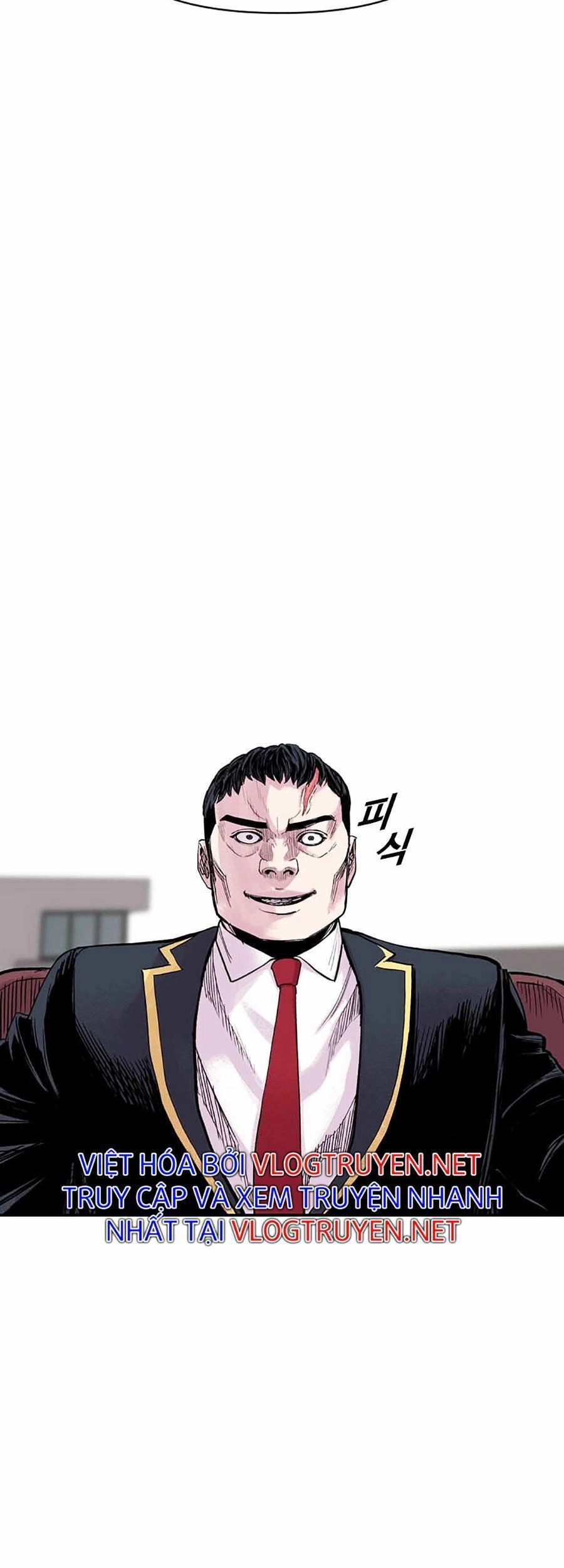 Chuyển Hóa Chapter 7 - 185