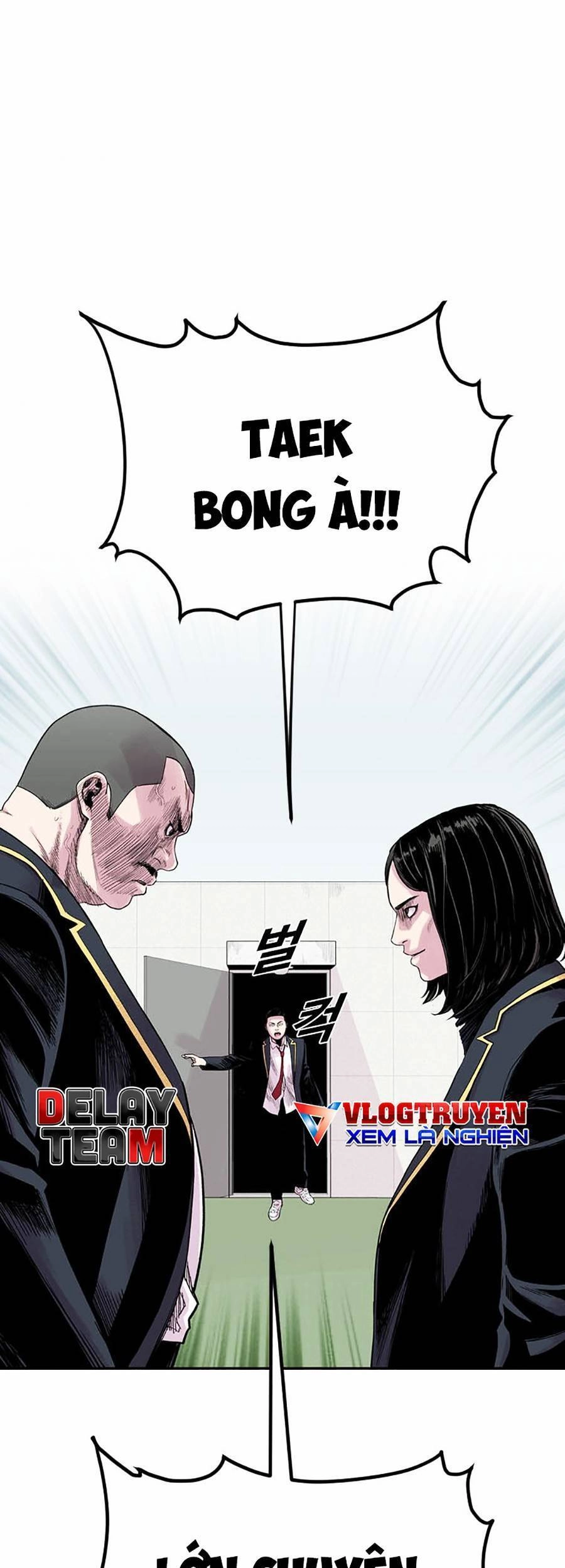 Chuyển Hóa Chapter 7 - 187