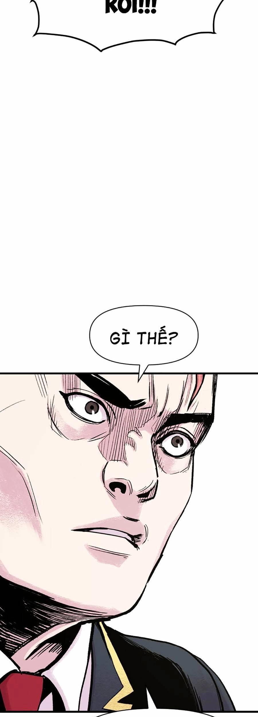 Chuyển Hóa Chapter 7 - 189