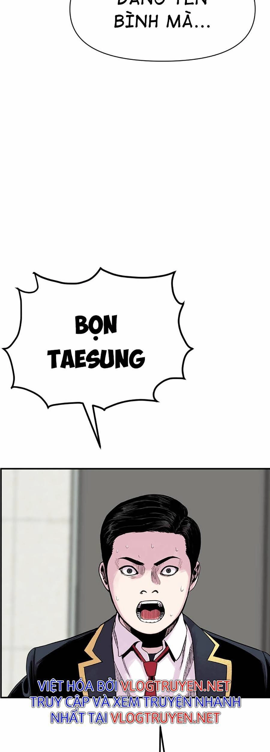 Chuyển Hóa Chapter 7 - 191