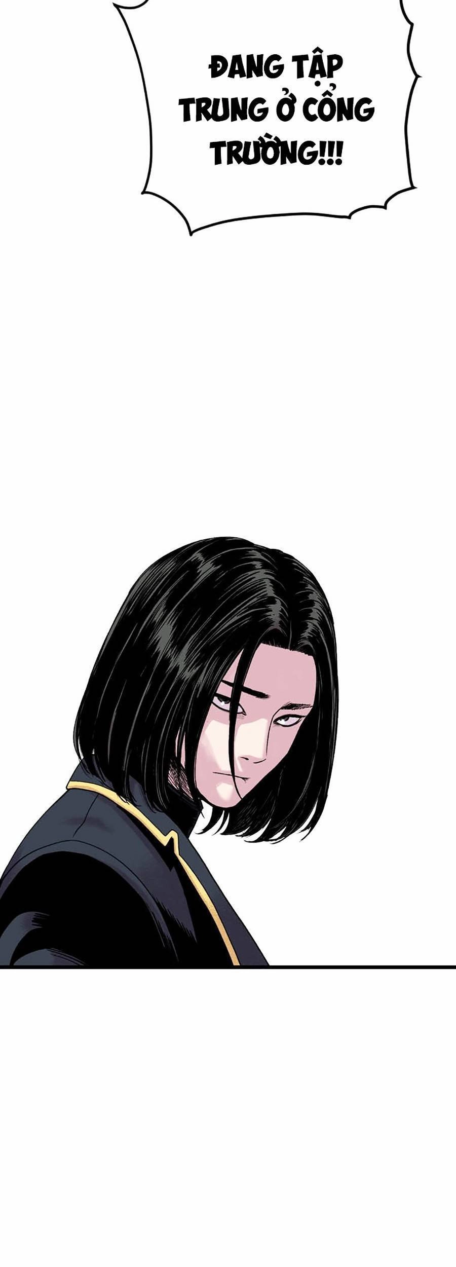 Chuyển Hóa Chapter 7 - 193