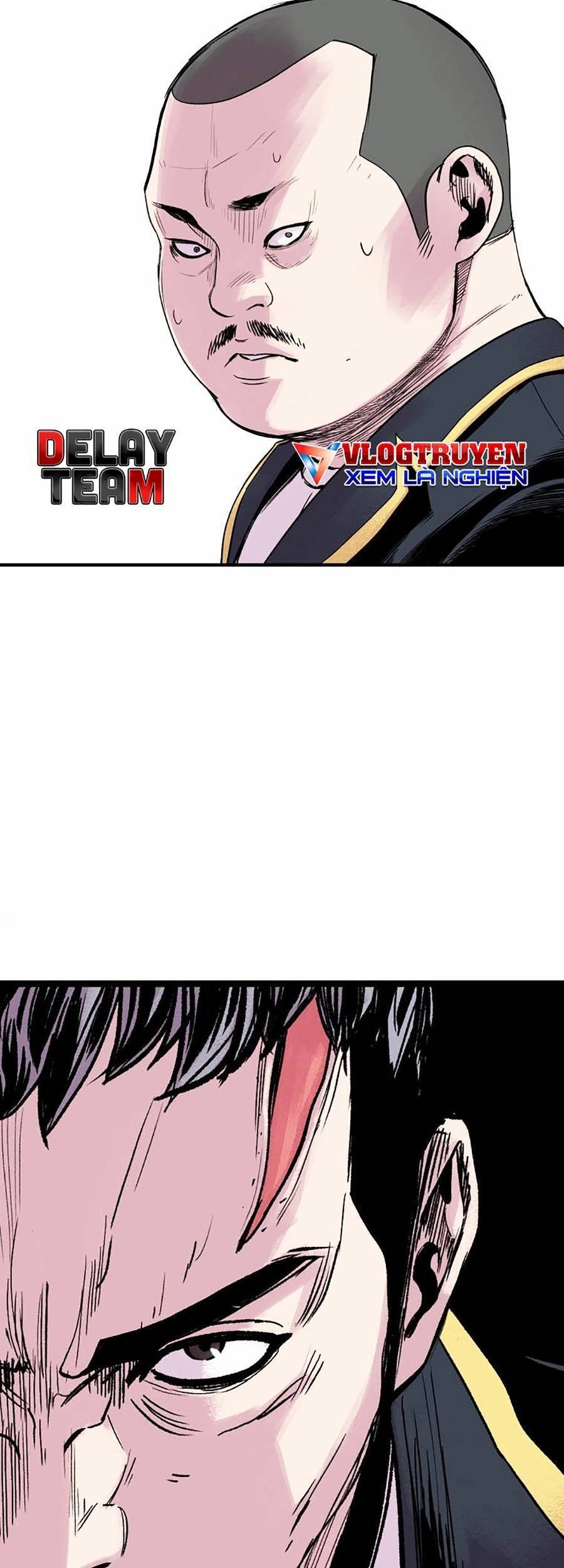 Chuyển Hóa Chapter 7 - 195