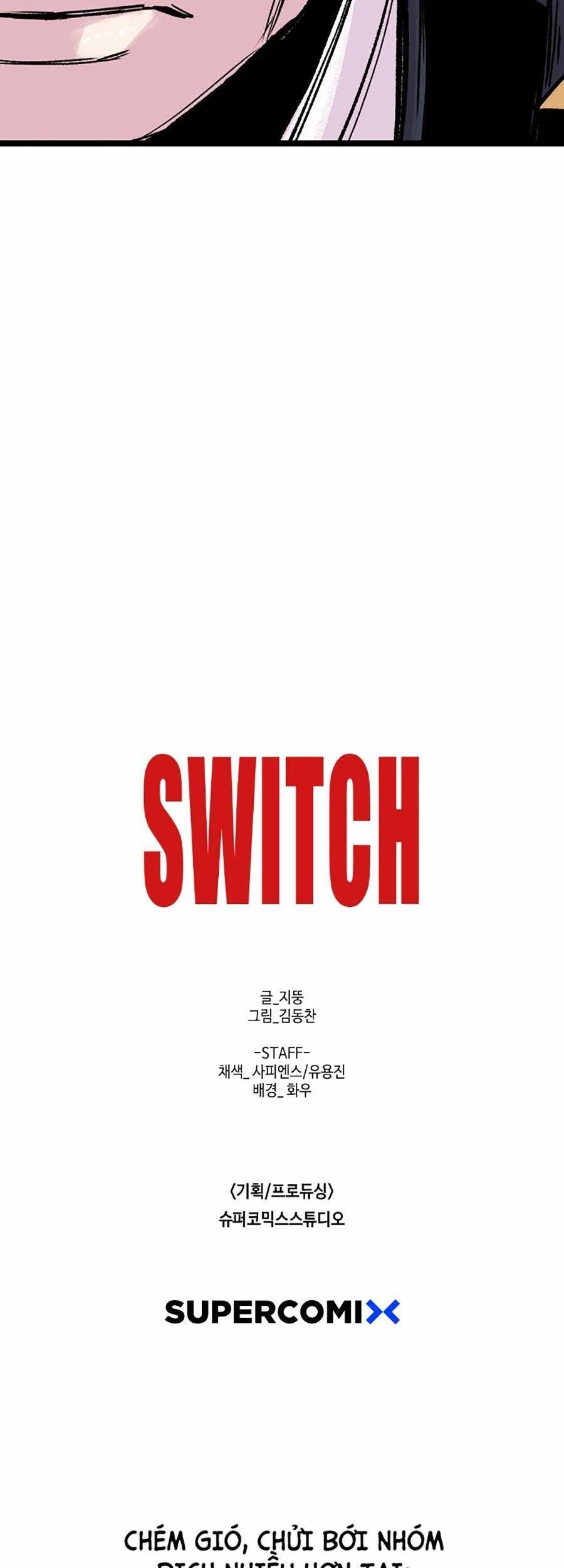 Chuyển Hóa Chapter 7 - 197