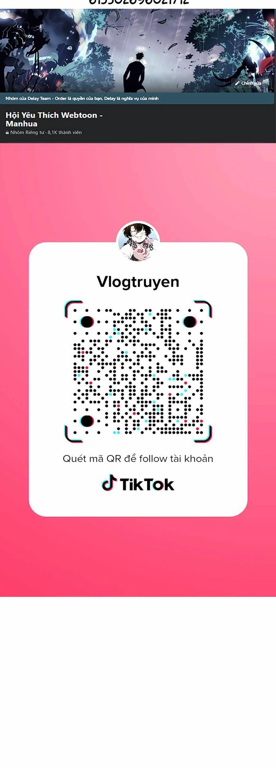 Chuyển Hóa Chapter 7 - 199