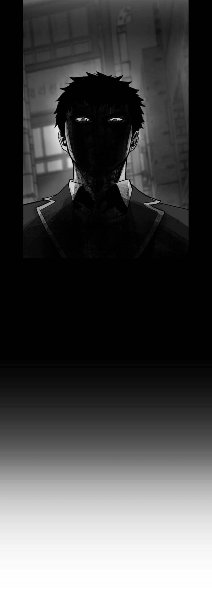 Chuyển Hóa Chapter 8 - 11