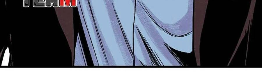 Chuyển Hóa Chapter 8 - 14