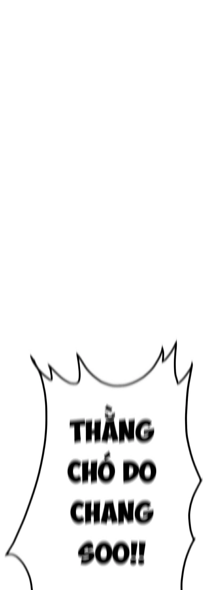 Chuyển Hóa Chapter 8 - 15