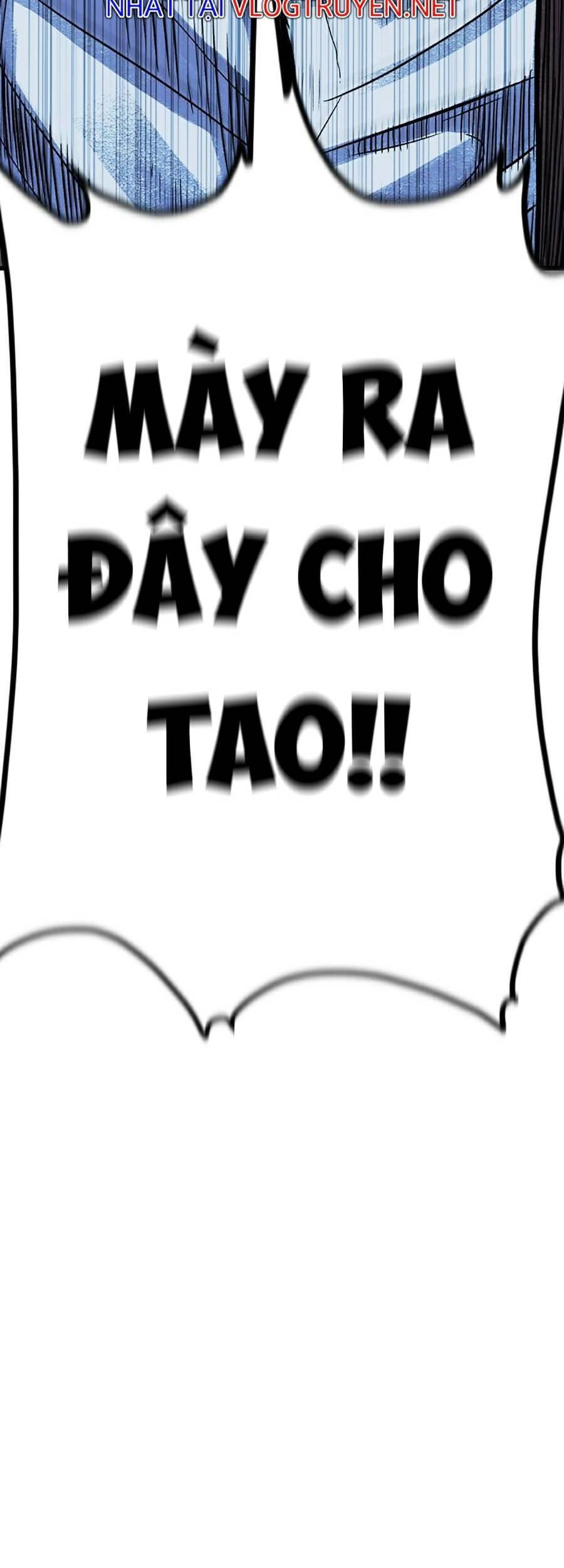 Chuyển Hóa Chapter 8 - 19