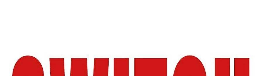 Chuyển Hóa Chapter 8 - 20