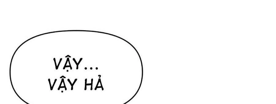 Chuyển Hóa Chapter 8 - 34