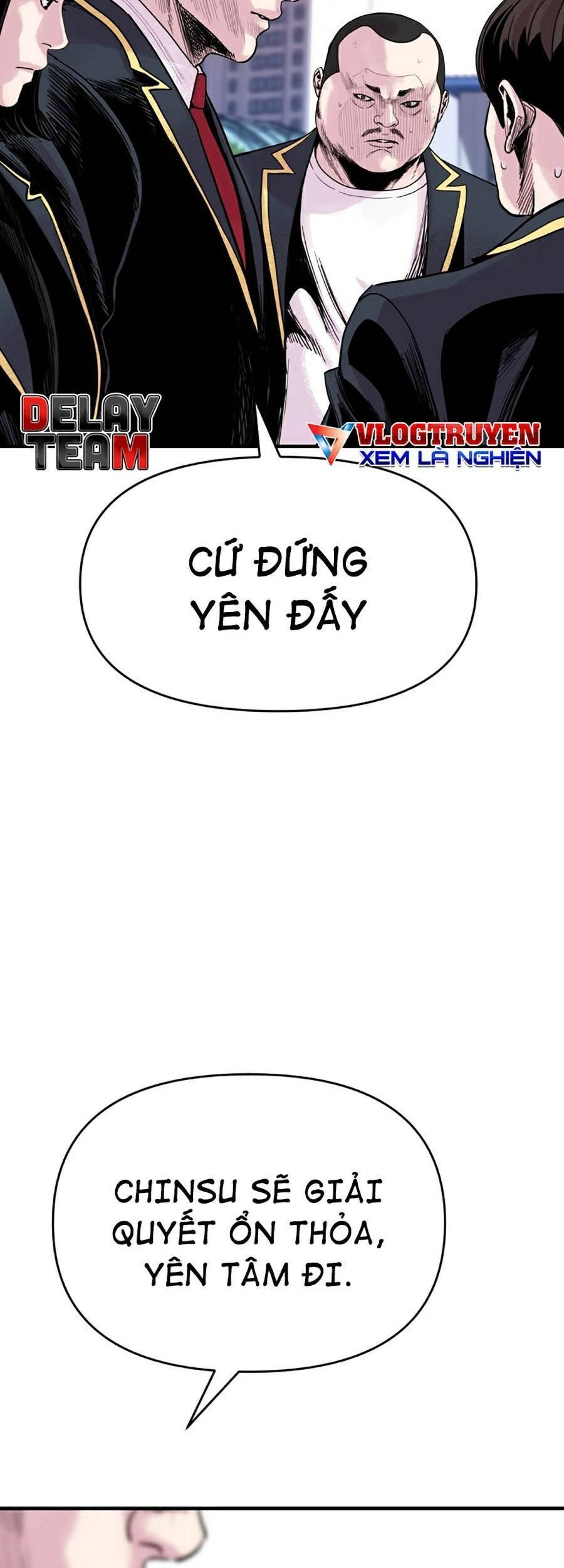 Chuyển Hóa Chapter 8 - 37