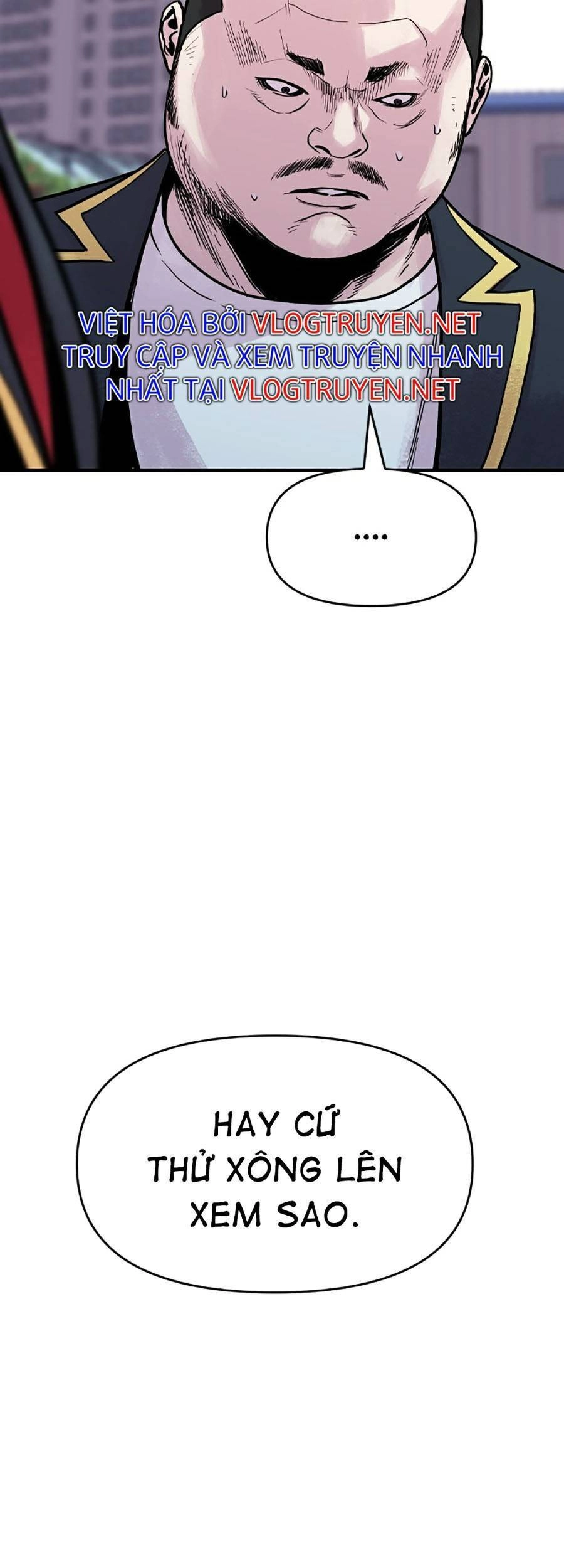 Chuyển Hóa Chapter 8 - 39