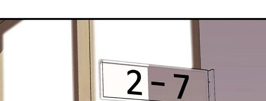 Chuyển Hóa Chapter 8 - 42