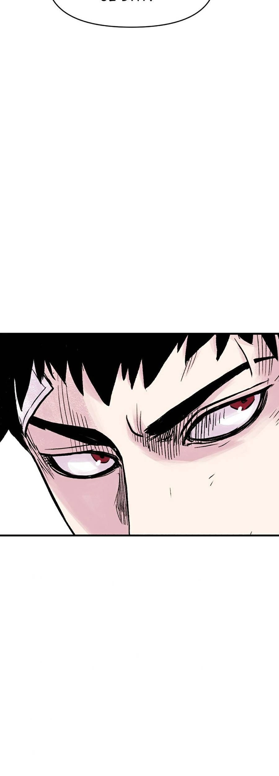 Chuyển Hóa Chapter 8 - 51