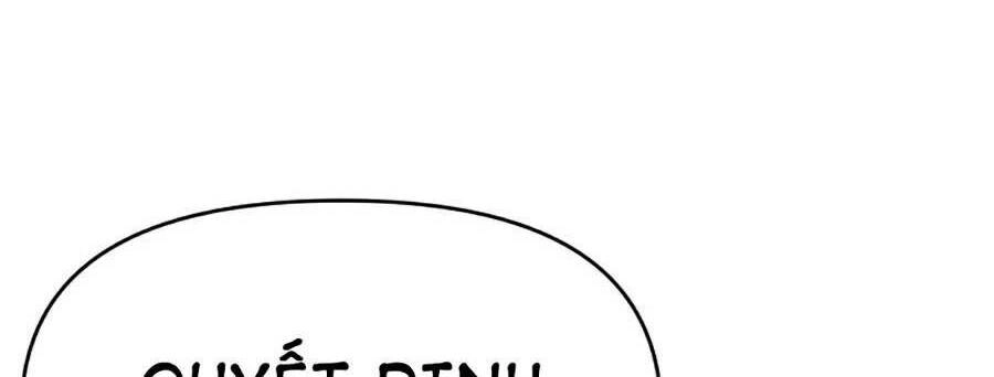 Chuyển Hóa Chapter 8 - 54