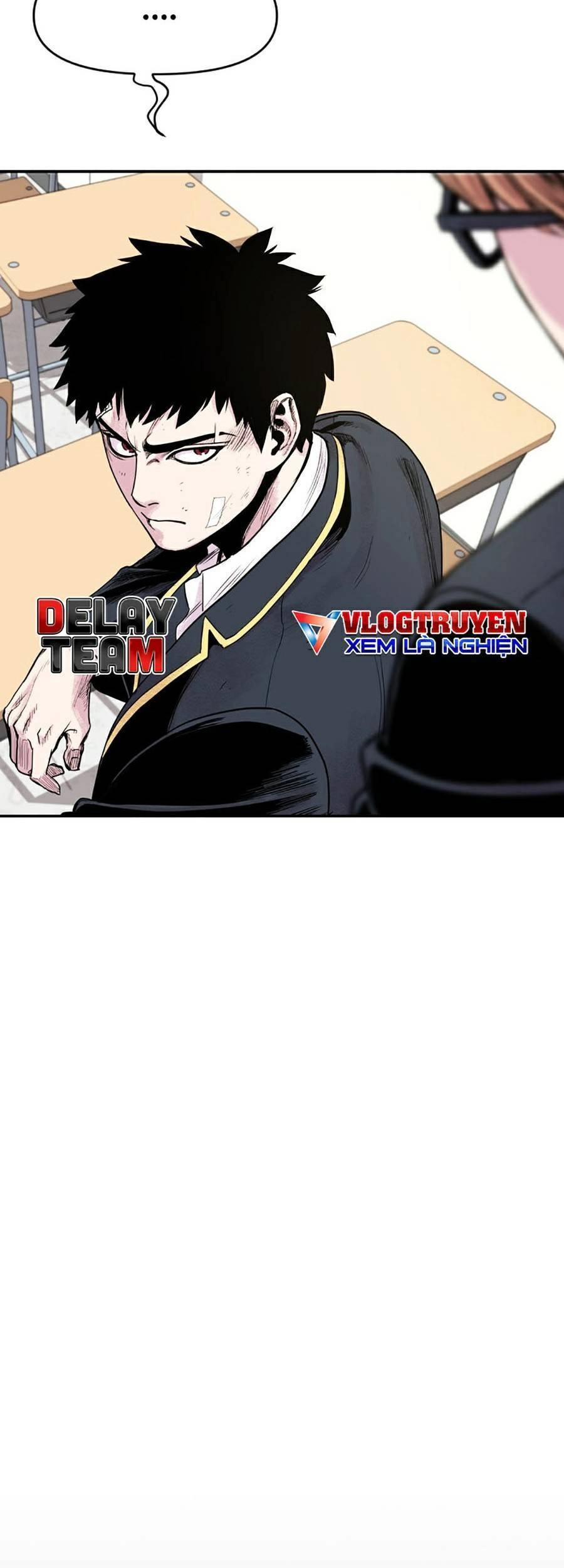 Chuyển Hóa Chapter 8 - 57