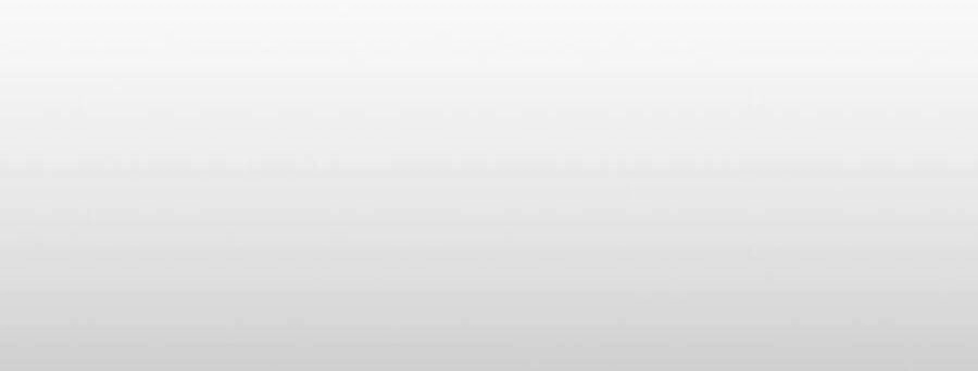 Chuyển Hóa Chapter 8 - 58