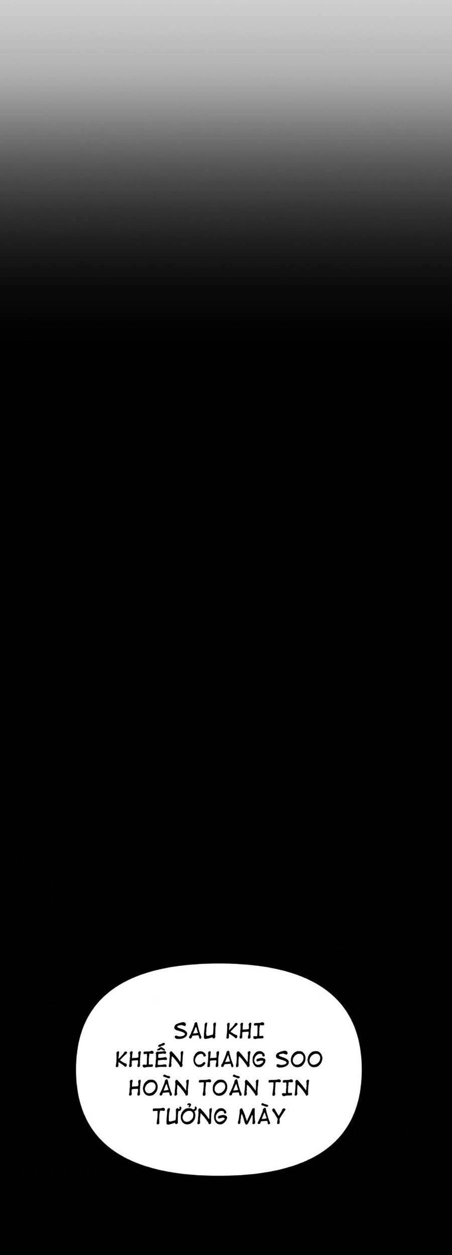 Chuyển Hóa Chapter 8 - 59