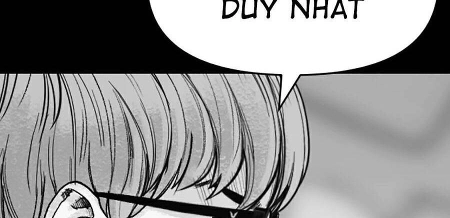 Chuyển Hóa Chapter 8 - 62