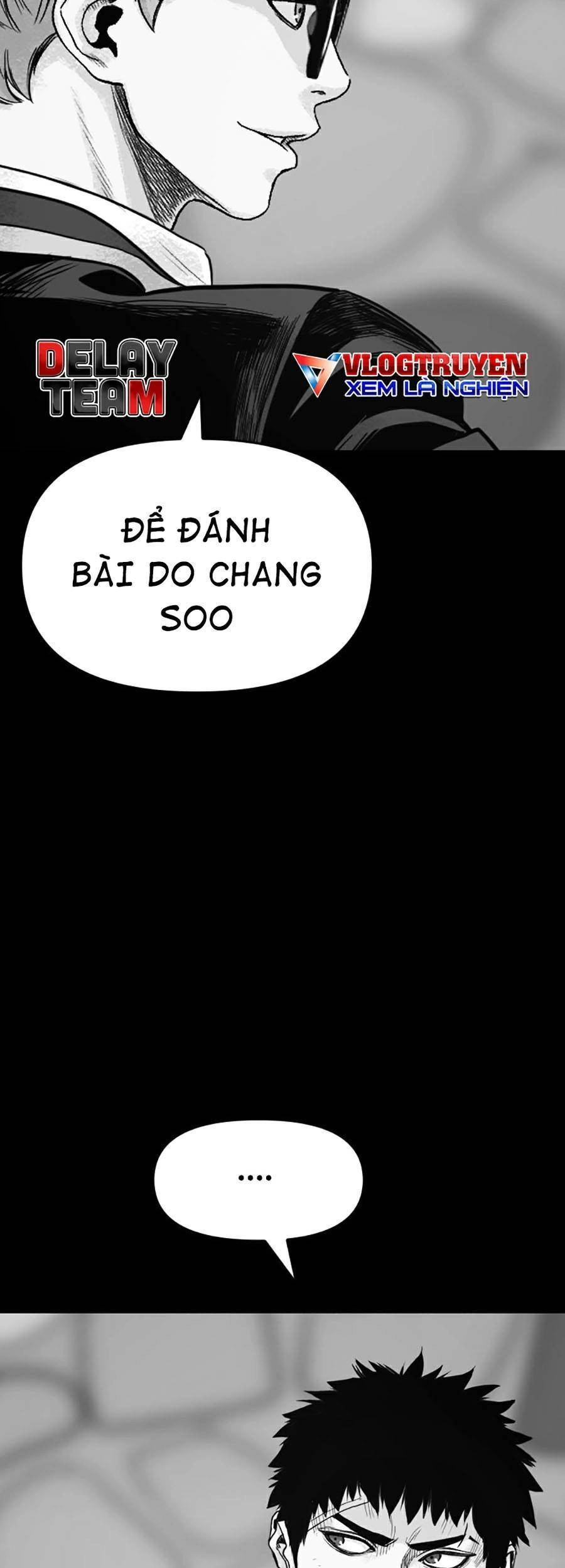 Chuyển Hóa Chapter 8 - 63