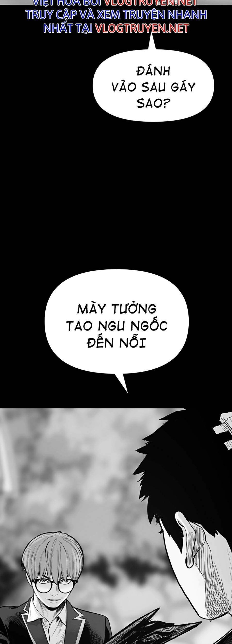 Chuyển Hóa Chapter 8 - 65