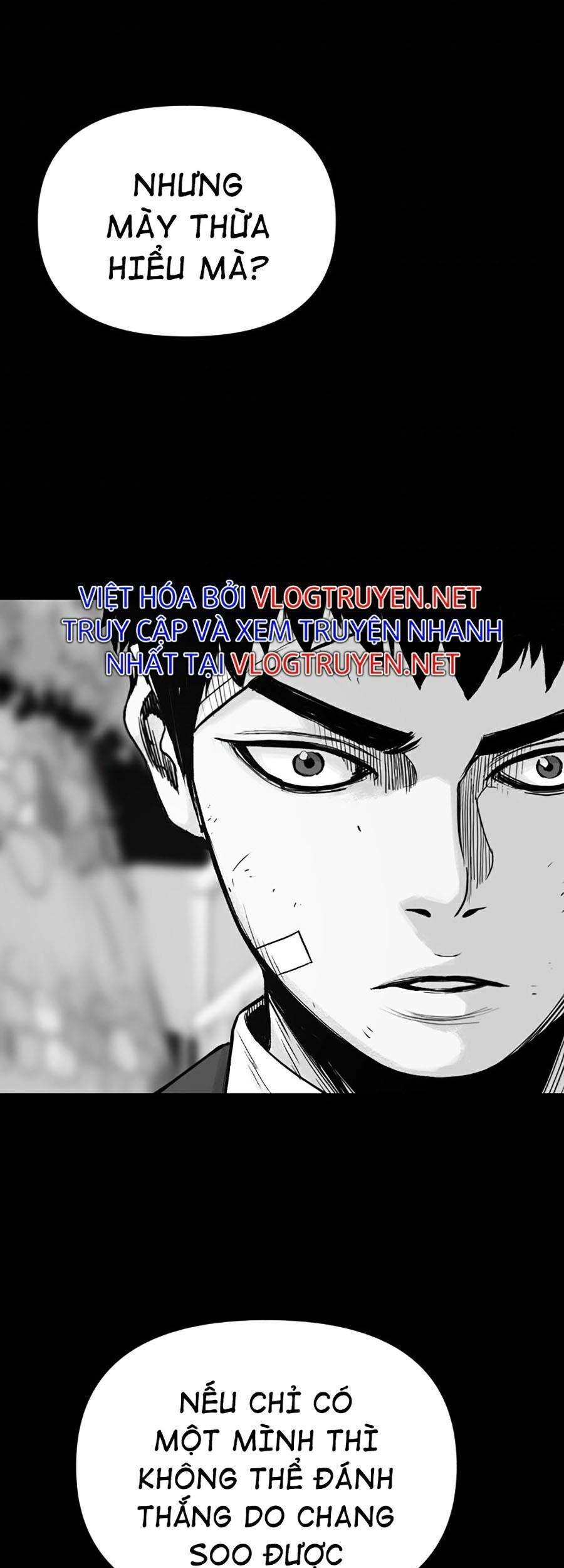 Chuyển Hóa Chapter 8 - 69