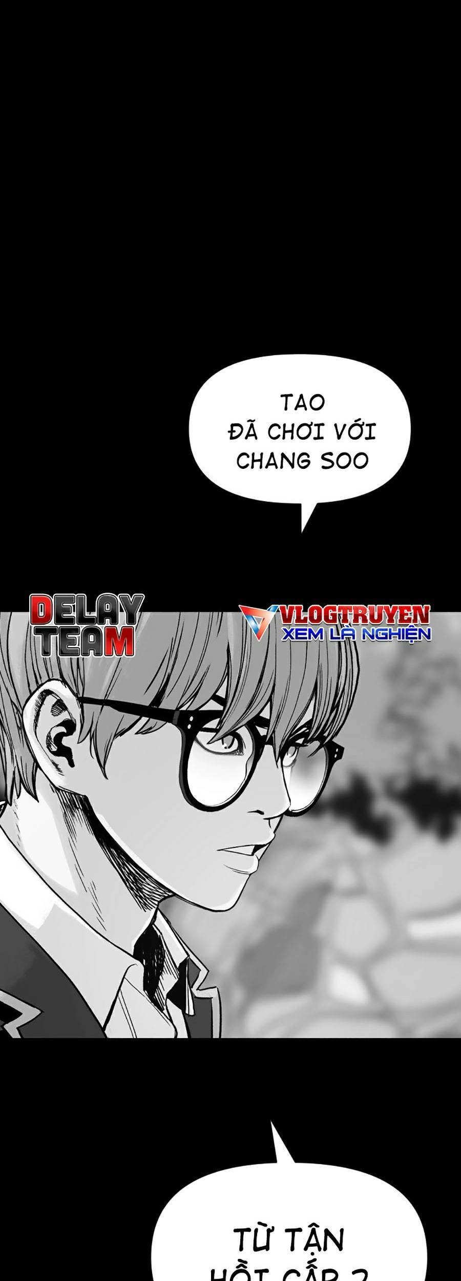 Chuyển Hóa Chapter 8 - 71