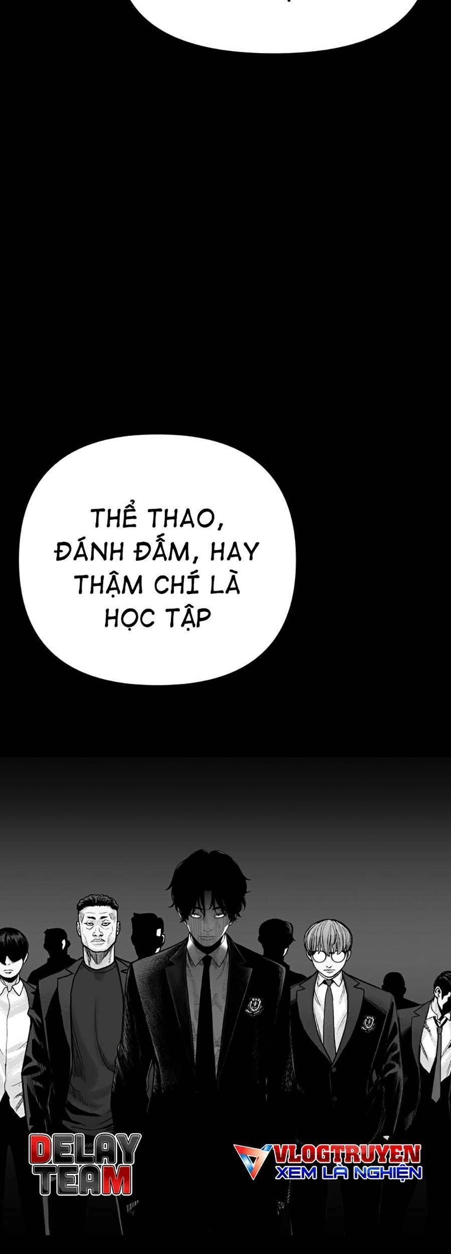 Chuyển Hóa Chapter 8 - 75