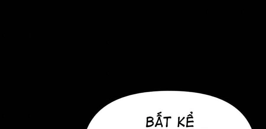 Chuyển Hóa Chapter 8 - 76