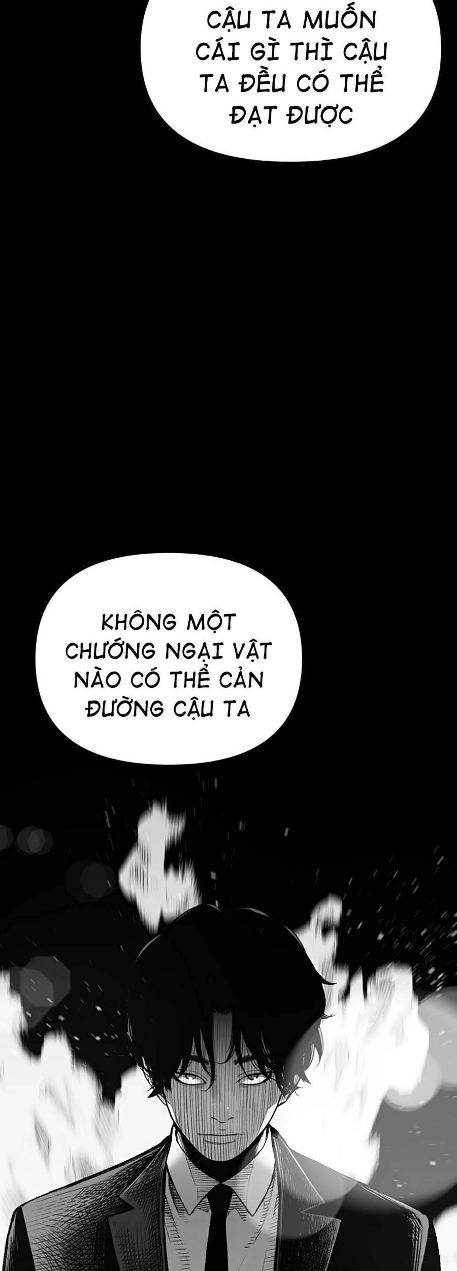 Chuyển Hóa Chapter 8 - 77