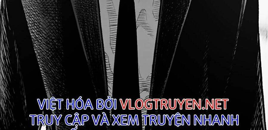 Chuyển Hóa Chapter 8 - 78