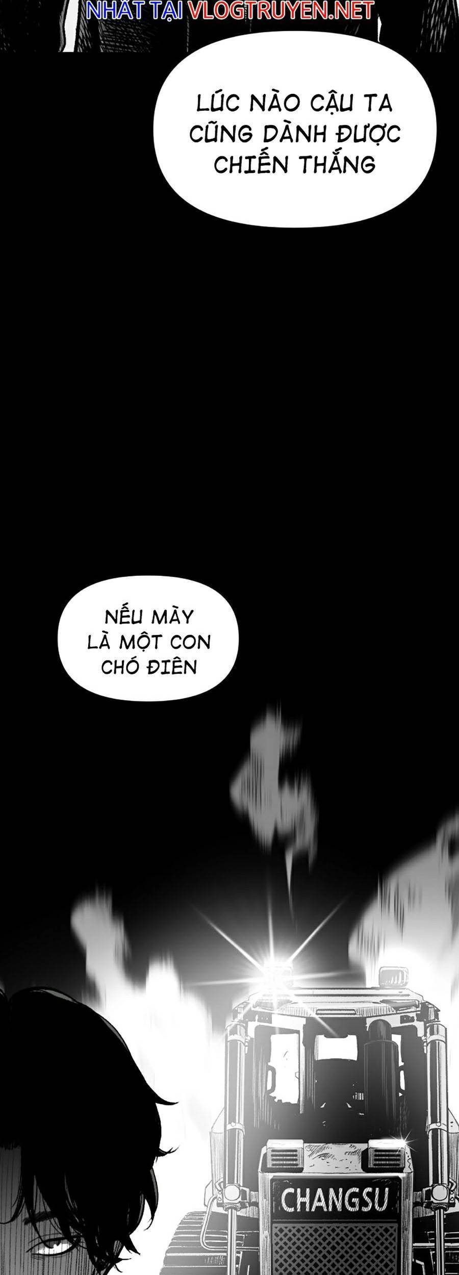 Chuyển Hóa Chapter 8 - 79