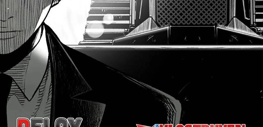 Chuyển Hóa Chapter 8 - 80