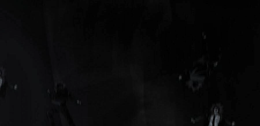 Chuyển Hóa Chapter 8 - 82