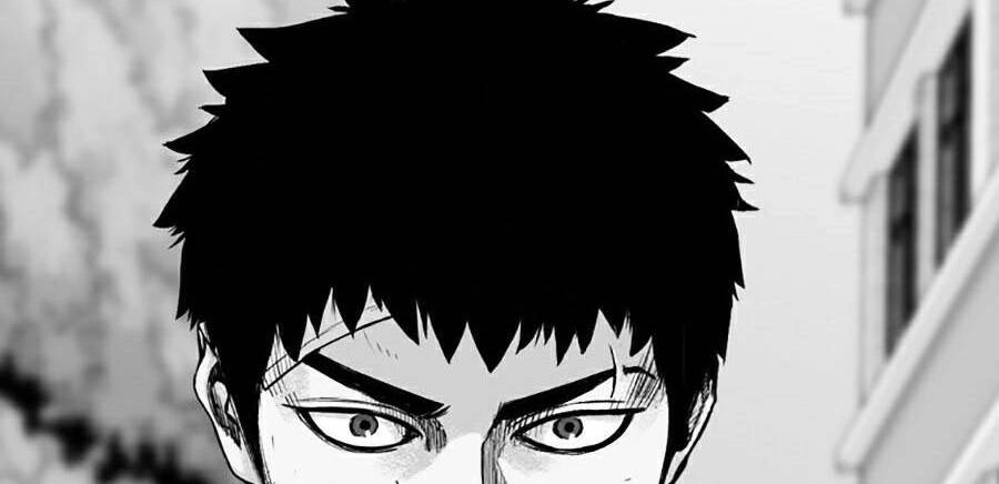 Chuyển Hóa Chapter 8 - 86