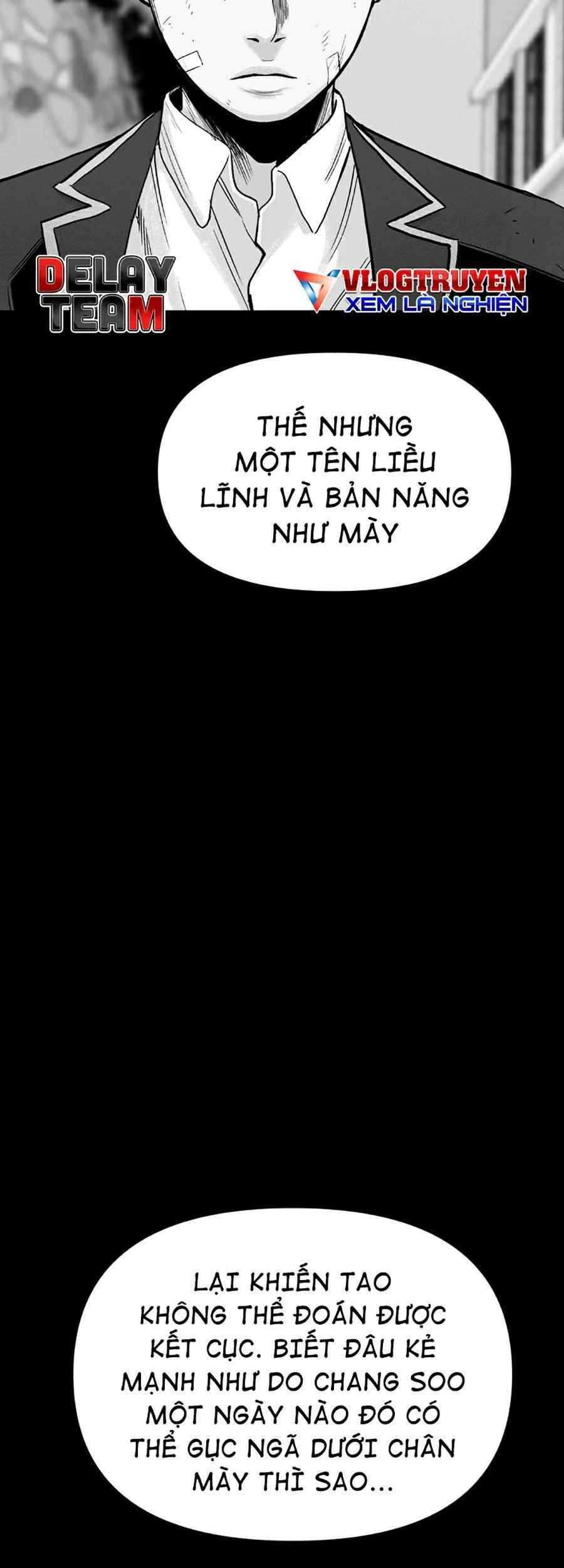 Chuyển Hóa Chapter 8 - 87