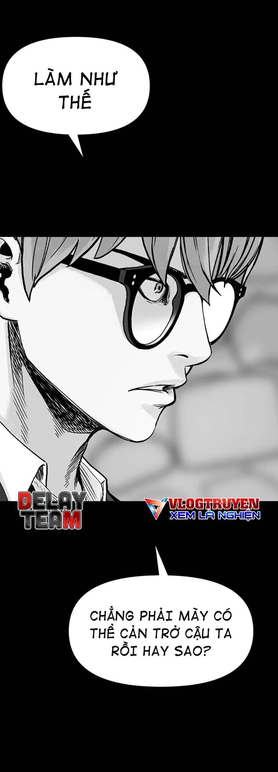 Chuyển Hóa Chapter 8 - 91