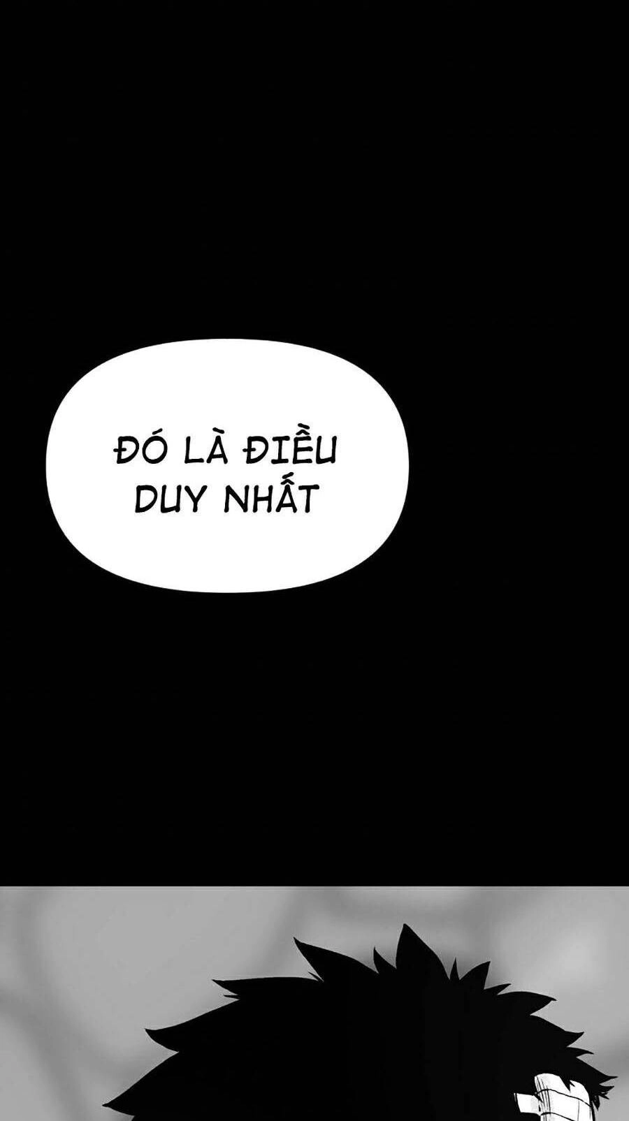 Chuyển Hóa Chapter 8 - 92