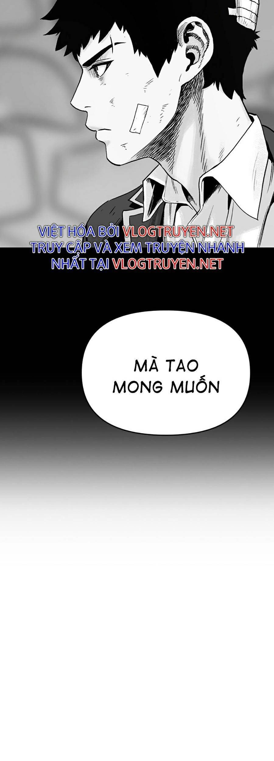 Chuyển Hóa Chapter 8 - 93