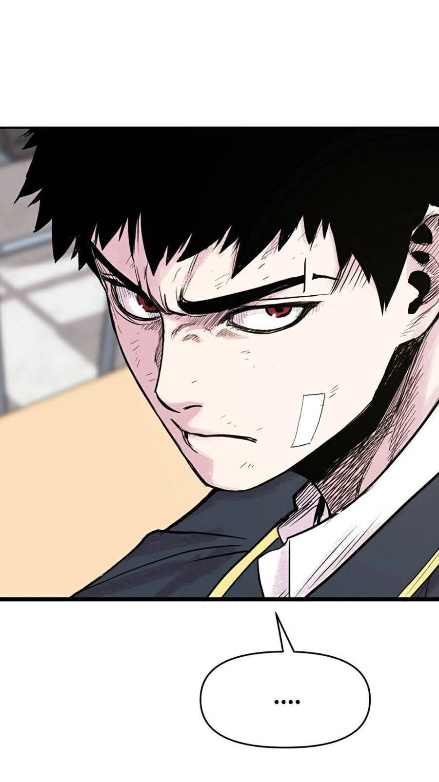 Chuyển Hóa Chapter 8 - 94