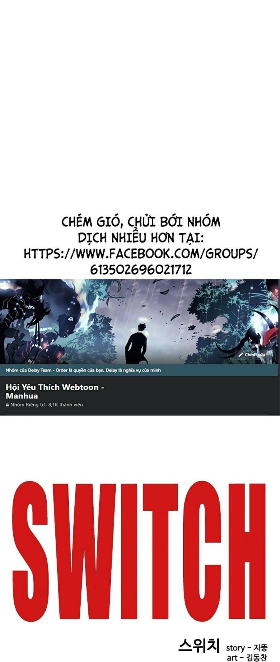 Chuyển Hóa Chapter 9 - 1