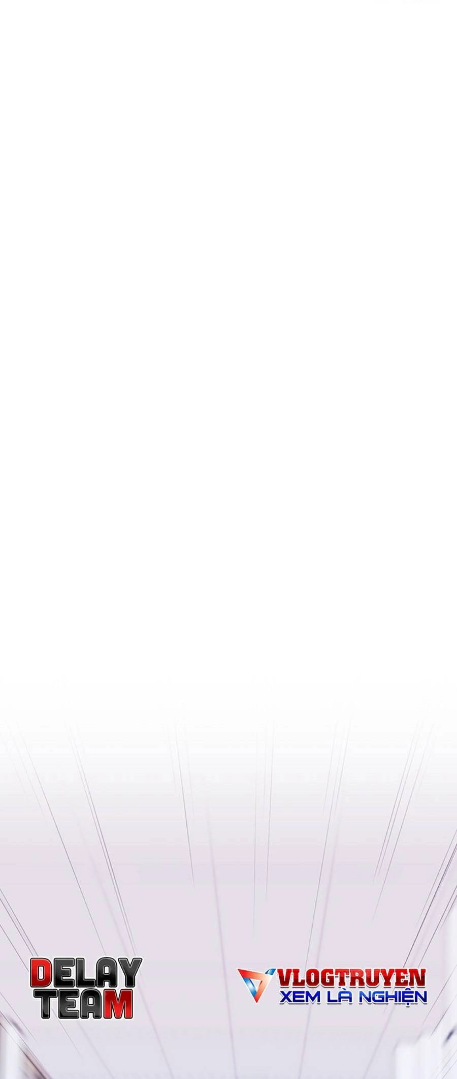 Chuyển Hóa Chapter 9 - 2