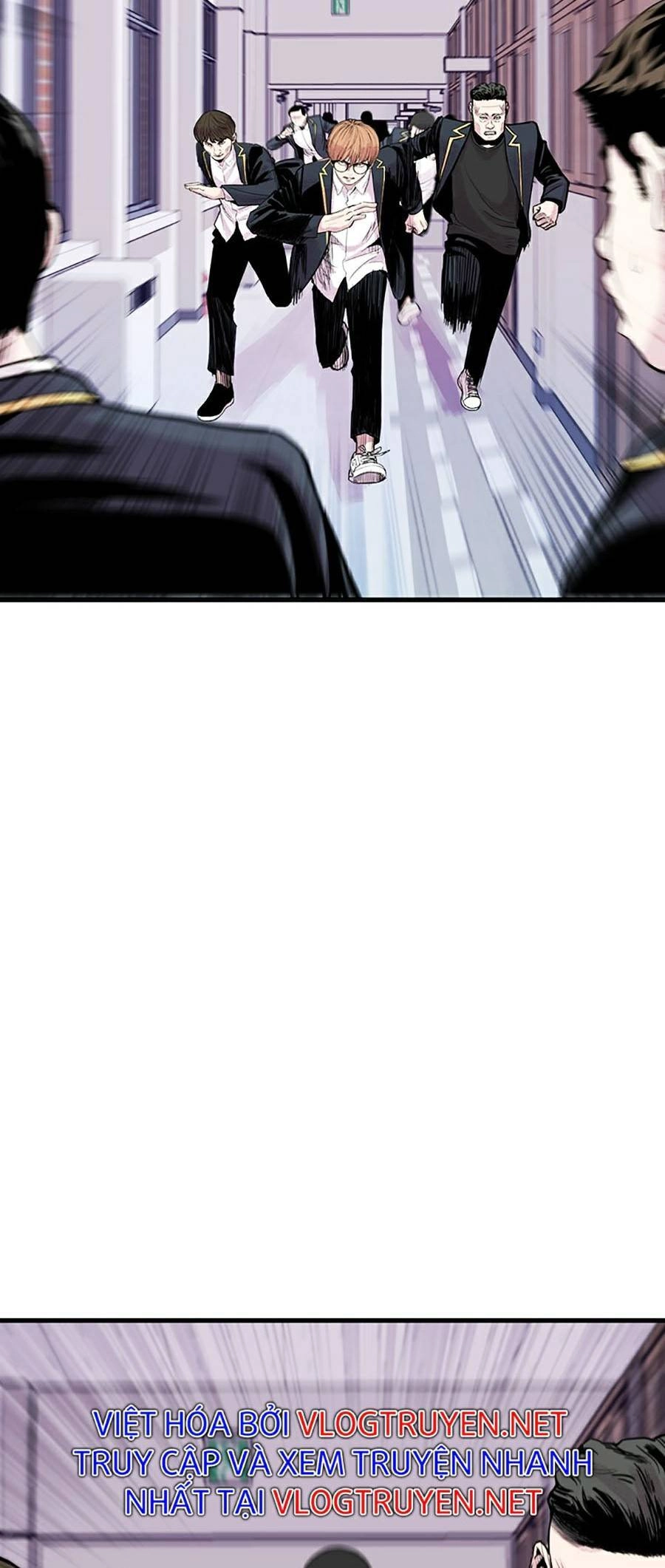 Chuyển Hóa Chapter 9 - 4