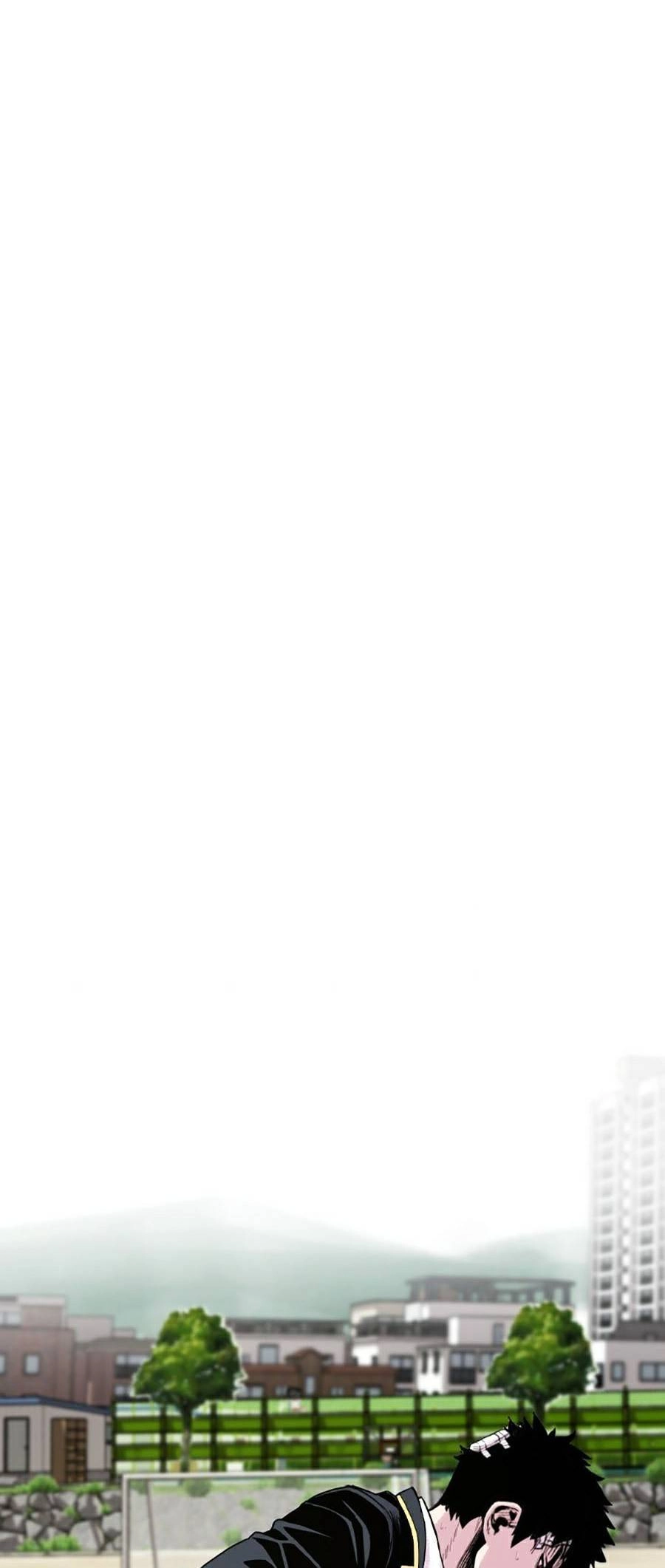 Chuyển Hóa Chapter 9 - 6