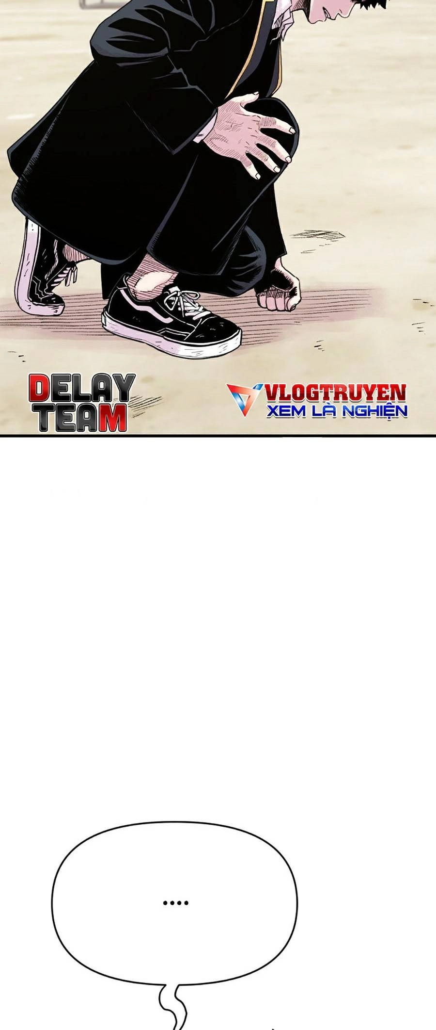 Chuyển Hóa Chapter 9 - 7