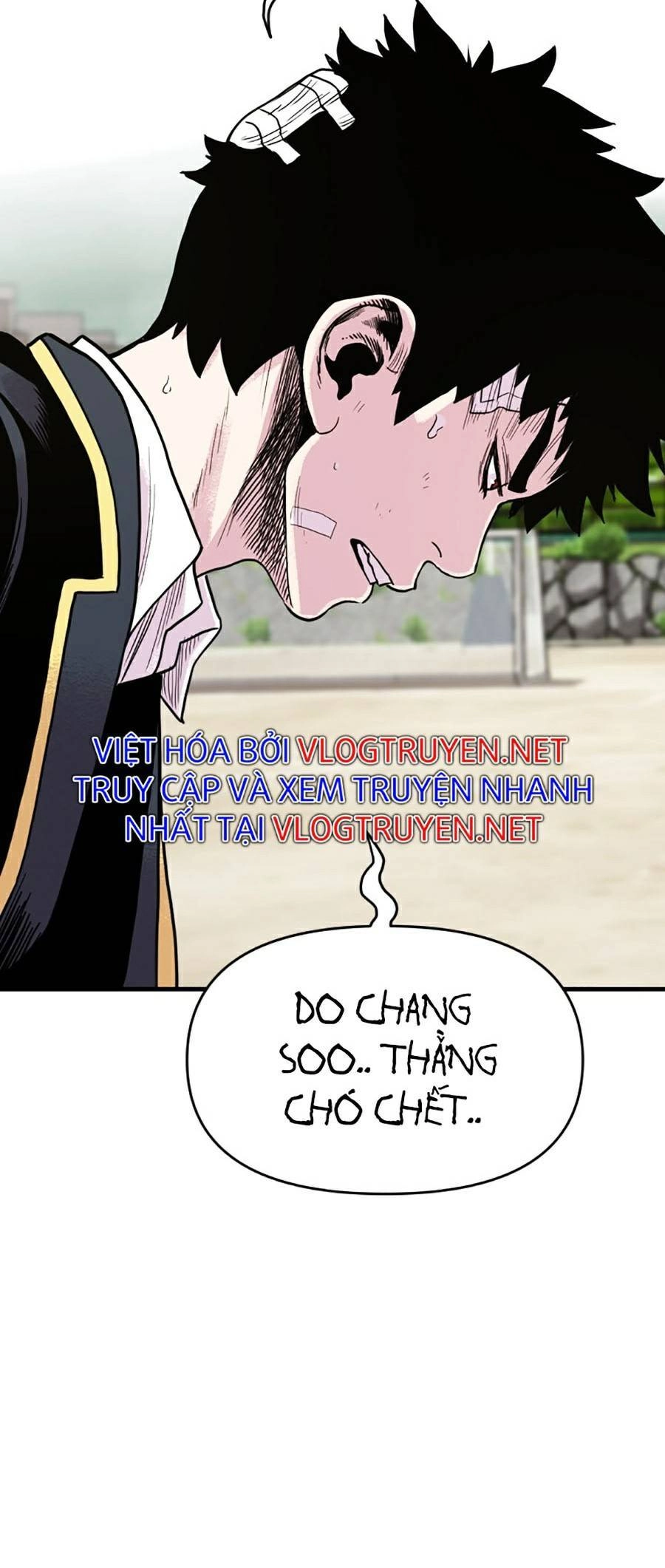 Chuyển Hóa Chapter 9 - 8