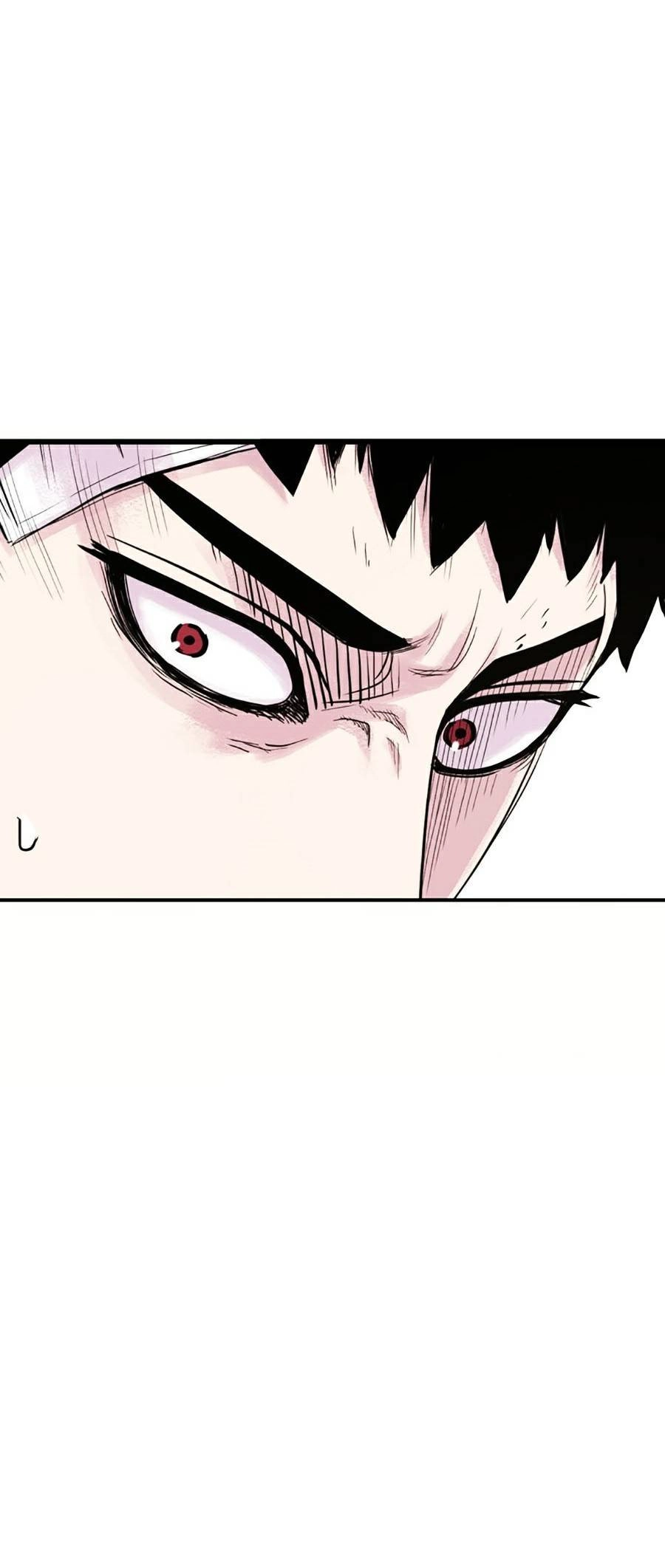 Chuyển Hóa Chapter 9 - 9