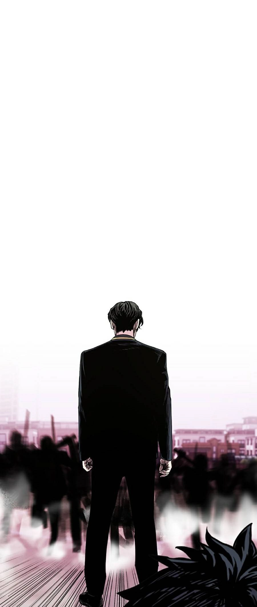 Chuyển Hóa Chapter 9 - 10